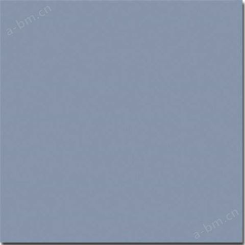 简一陶瓷-抛光砖-纯色砖系列-J30506P
