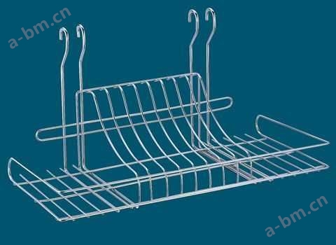 三桁瓦厨具-不锈钢线制品（厨房系列）