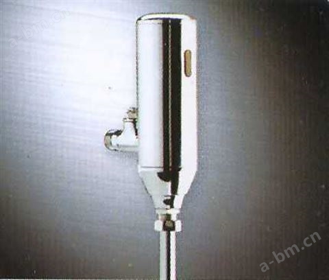 科洁感应洁具-小便斗感应冲水器（明装）-KT-2002-6（