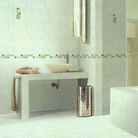 典典瓷砖-300×450cm系列