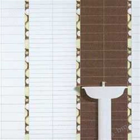 典典瓷砖-118×330cm系列