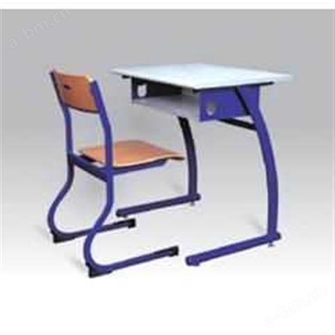 教学桌椅