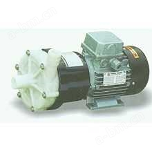 浙江经纬（ABS UPV系列）-泵业系列-CQ型磁力驱动泵