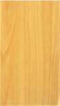 永吉地板-实木地板系列-水晶超耐磨系列-橡木