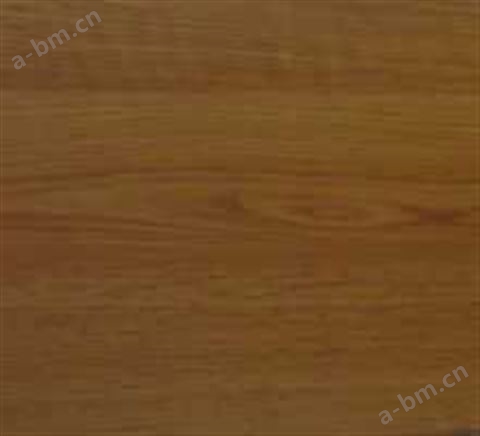 万兴地板（木业）-美洲橡木地板