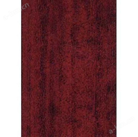 祥和门业 免漆装饰大板-红木