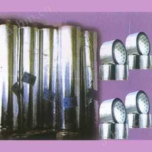 保温—铝箔玻璃钢制品-铝箔玻璃钢