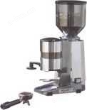 磨咖啡豆机3