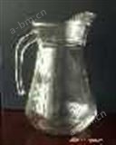 水晶玻璃瓶高档水晶玻璃瓶2