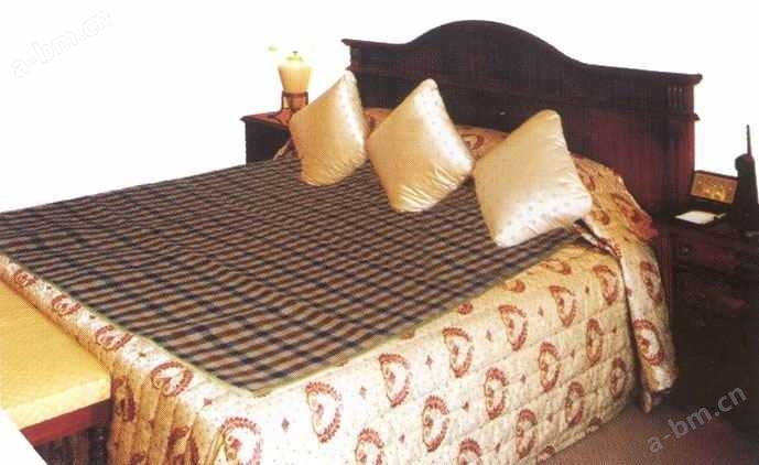 电热床垫，保健床垫,电热毯,高级床垫,席梦思床垫，电地热,远红外床垫