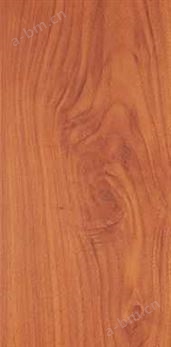 福人地板-地板-实木地板-传奇胡桃木