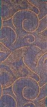 福人地板-地板-实木地板-蓝花地毯