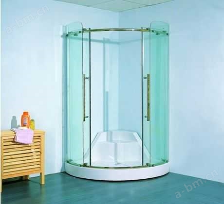 简易淋浴房|广东淋浴房:淋浴房配件