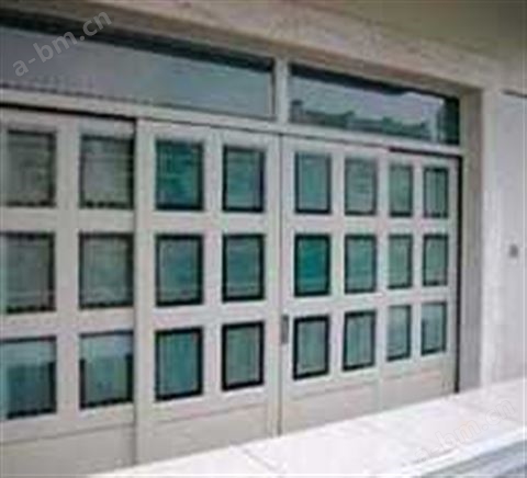 九鼎集团-玻璃钢门窗