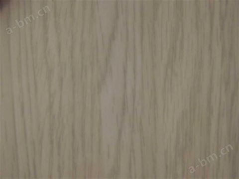 汇鸿木业-强化地板 白橡