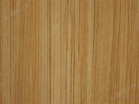 汇鸿木业-强化地板 直纹柚木 D328-5
