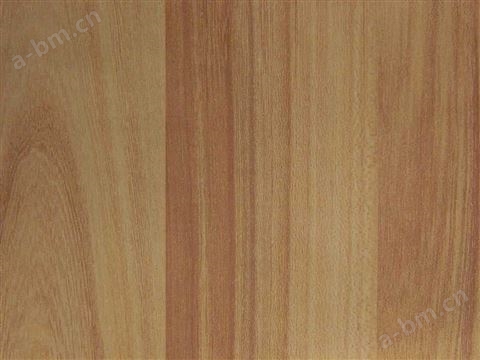 汇鸿木业-强化地板 红樱桃 3123-1