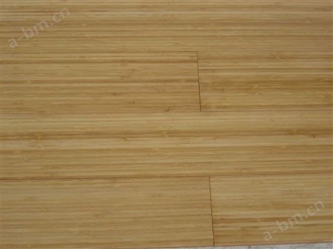 汇鸿木业-竹地板 HZ-T01
