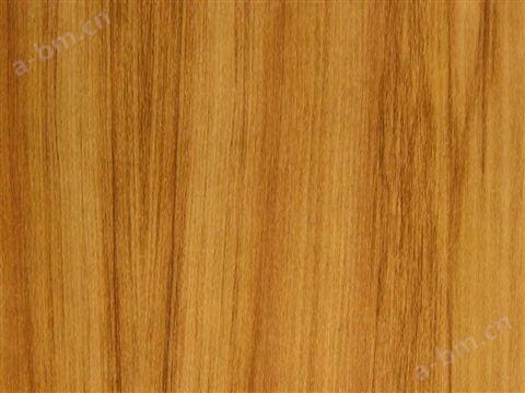 汇鸿木业-强化地板 越南柚 3313