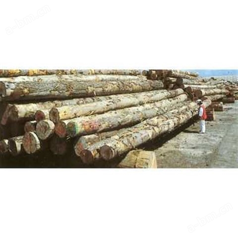 南京荣发木业（木材）-辐射松