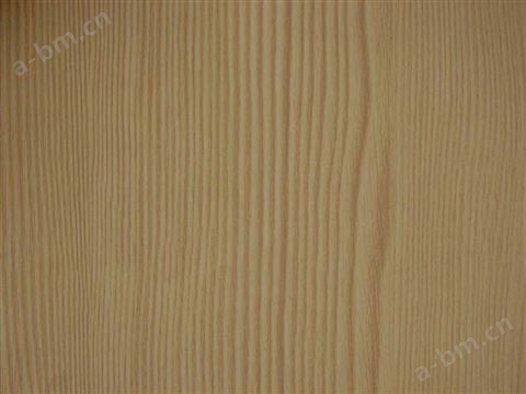 汇鸿木业-强化地板 松木  3216-1