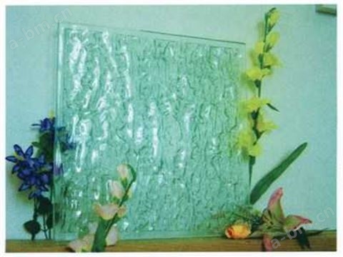 大亨玻璃-玻璃-热熔系列