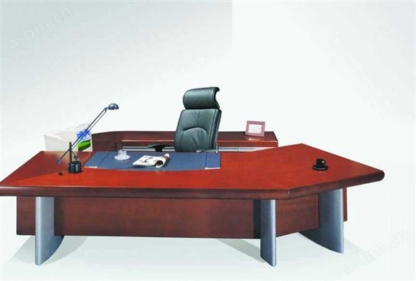 艾锐斯家具-主管桌系列