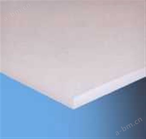 惠雅建材-吊顶隔墙系统-可耐福石膏板不开裂系统-可耐福高性能防火板