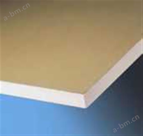 惠雅建材-吊顶隔墙系统-可耐福石膏板不开裂系统-可耐福高密度板