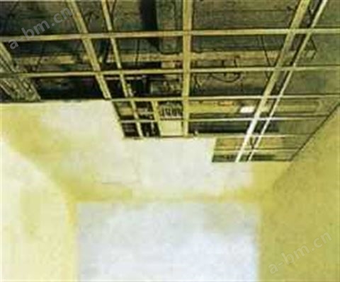 千川石膏板-龙骨-吊顶-隔墙系统