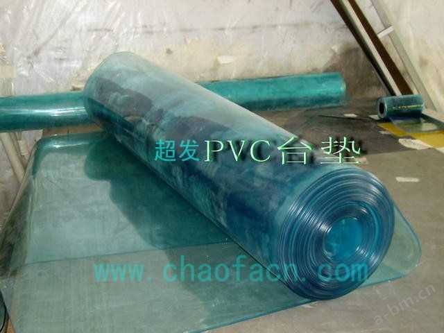 广州超发软门帘厂—PVC塑胶软门帘/透明PVC软板