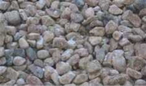 万磊石业-卵石系列