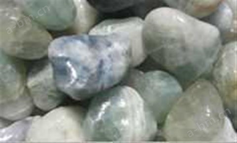万磊石业-卵石系列