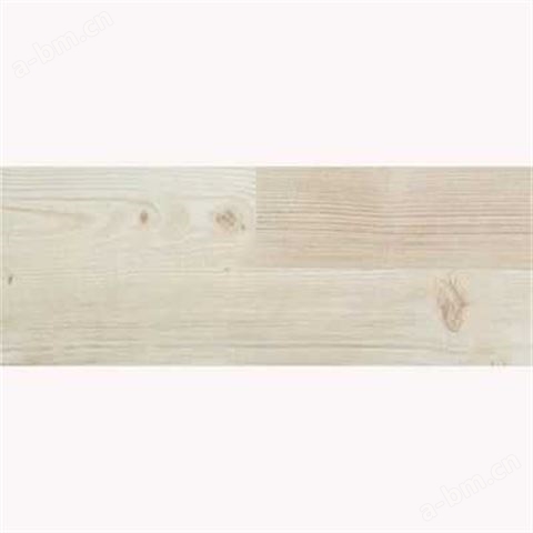德累斯顿地板（木业）-挪威枫木