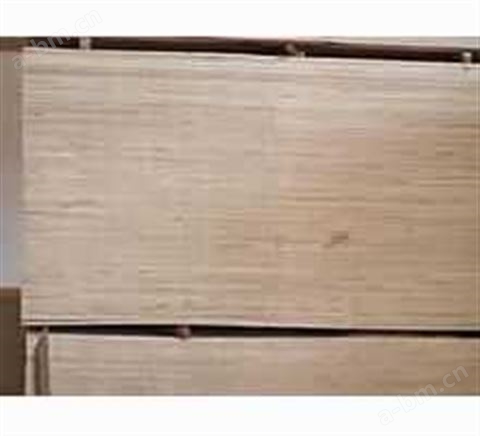 美尔佳饰材-装饰板材系列-木工板3