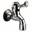 澳洲新型建材－系列-Other Faucets