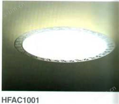 HFAC1001-松下电工