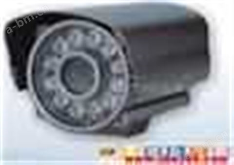 HD-F100NY 红外摄像机 