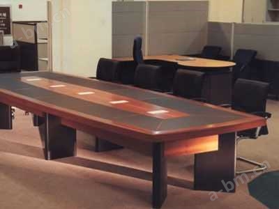 泰元家具-办公系列-会议桌系列