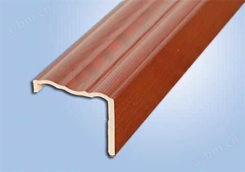 雅仕门业-环保PVC装饰材料-装饰线条