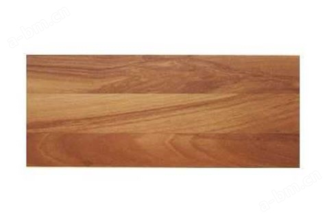 真安心木业-安心地板-水晶面系列