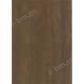 龙马木业-木地板系列-超实木地板系列