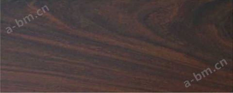 光红木业-实木复合地板系列-林牌*系列
