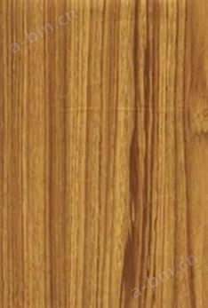 佳德木业-德尔ＲＤ系列实木地板