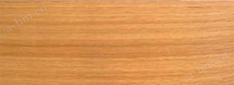 光红木业-实木复合地板系列-林牌金色年华系列
