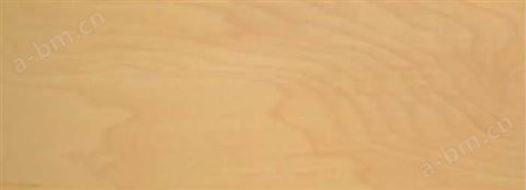 光红木业-实木复合地板系列-林牌金色年华系列
