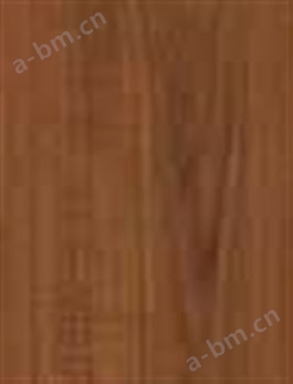 栗欧木业-强化木地板