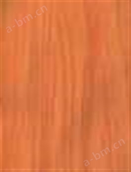 栗欧木业-强化木地板