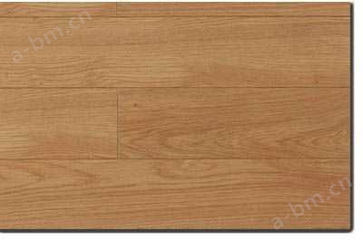 柏高地板-超实木地板-FJLZ179 橡木