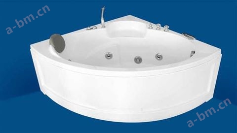 浴缸  YG-03